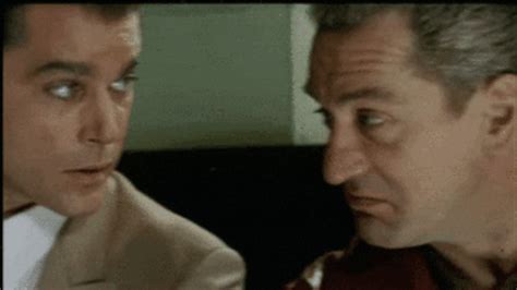 Goodfellas kicking gif  Share the best GIFs now >>>With Tenor, maker of GIF Keyboard, add popular Goodfellas Laughing animated GIFs to your conversations